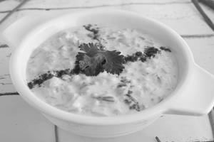 Raita