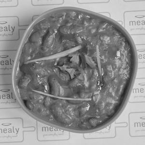 Rajma Masala