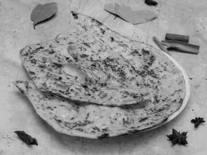 Naan