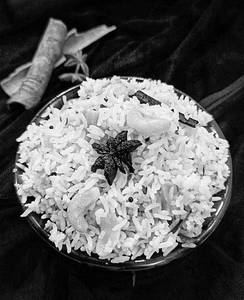Ghee Rice