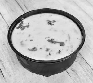 Raita 