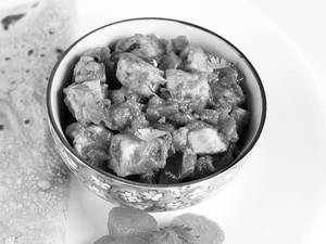 Tawa Paneer Vr