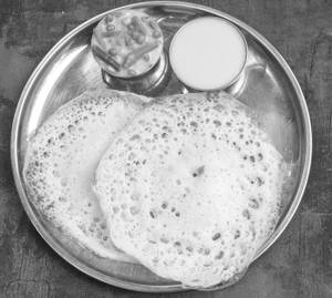 Appam