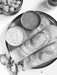 Special Dosa