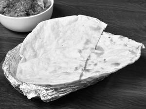 Naan 