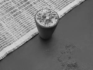 Kullad Coffee