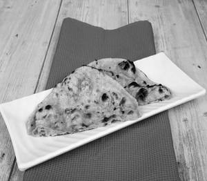 Naan