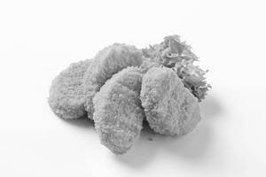 Chicken Nuggets (6 Pieces)