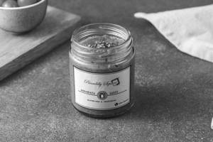 Arrabiatta Pasta Sauce