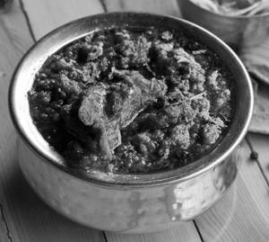 Rahra Meat 