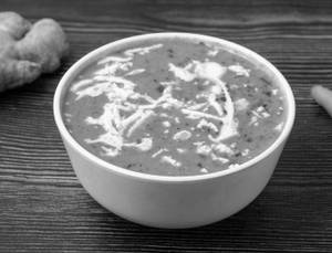 Paneer Lababdar