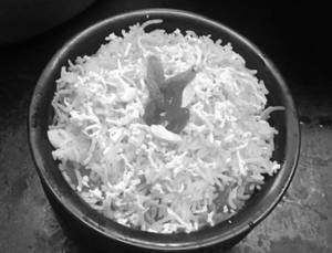 Veg Pulao
