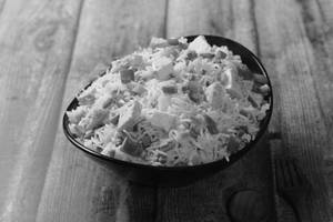 Paneer Fried Rice