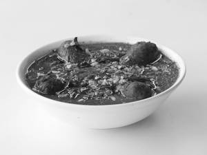 Veg Maratha