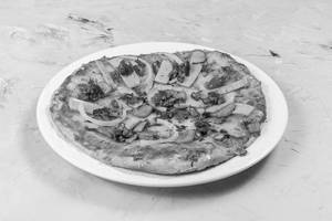 Pizza Carne Mista