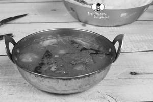 Kaadai Chettinad Masala
