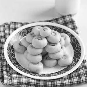 White Peda