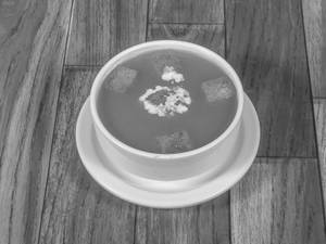 Tomato Soup