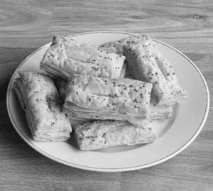 Ajwani Khari ( 500gram )