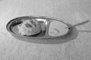 Upma