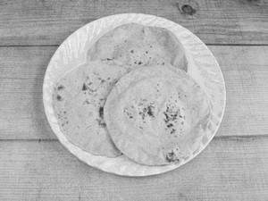 Roti