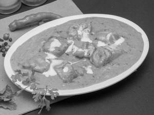Paneer Pasinda