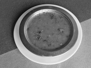 Dal Fry