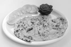 Kulcha