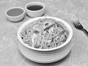 Veg Noodles