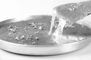 Pista Kunafa