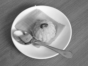 Kesari Bath