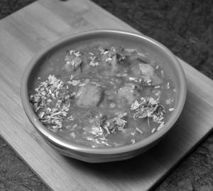 Paneer Manchurian 
