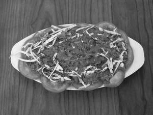 Paneer Toofani