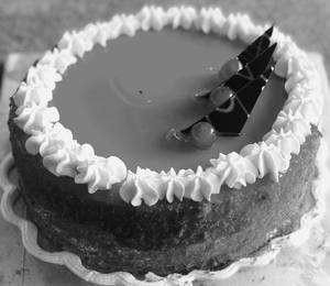 RED VELVET PASTRY 1KG