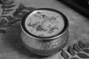 Dal Fry