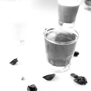 Punar Puli