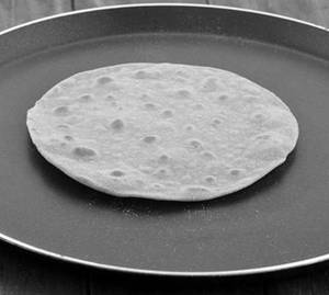 Chapati