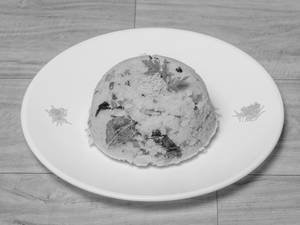 Upma