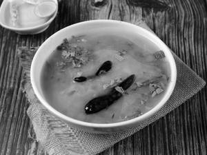 Dal Tadka Arhar