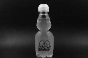 Goli Soda Litchi