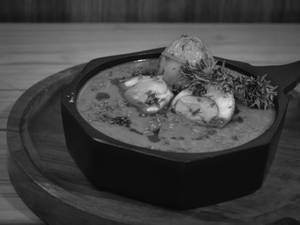 Egg Curry