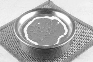 Aloo Palak