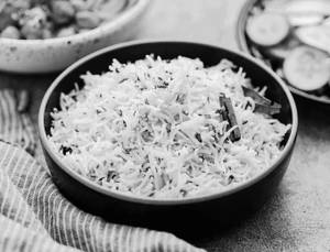Jeerawale Chawal