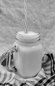 Lassi Sweet