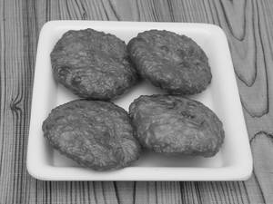Kobbari Buralu