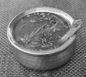 Chicken Curry