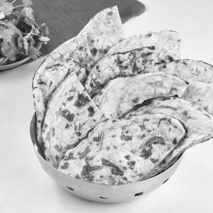 Paratha