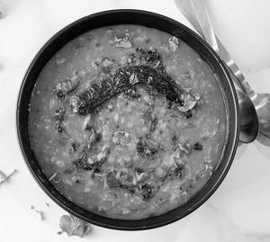 Dal Fry