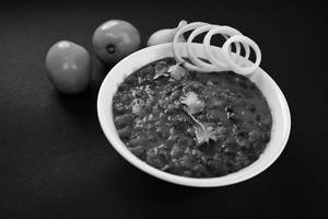 Rajma