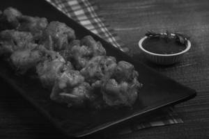 Gobi Manchurian